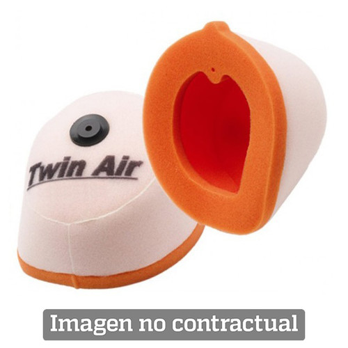 31611 filtro aria yamaha - -,