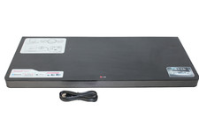 LG Soundplate Lap340 Dots 2.0