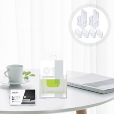  Porta Libri Da Scrivania