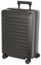 Porsche Design Trolley Voyager