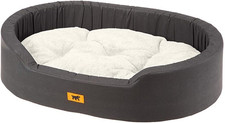 Cuccia Cane Interno Dandy -