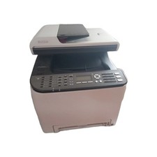 Stampante Multifunzione (