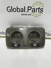 Plafoniera Luce Interna Lancia Ypsilon 2012/2024 735570456