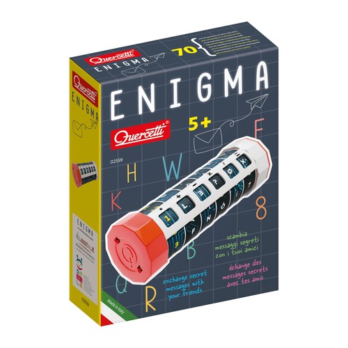 Quercetti enigma giochi - quercetti, enigma,
