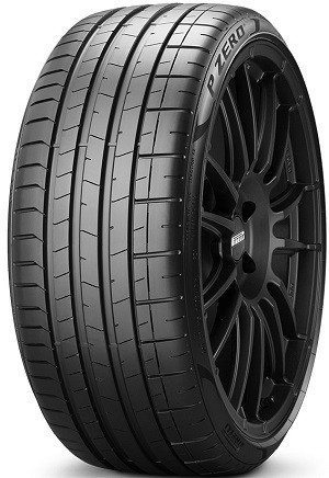 Pirelli 225 93w xl - 19,