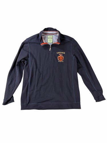 Tommy bahama chicago bears - tommy,