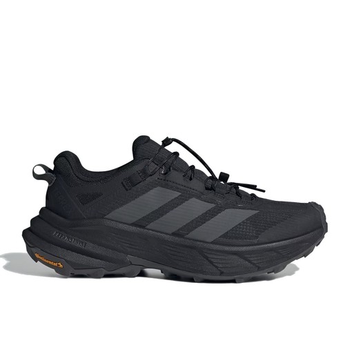 Adidas terrex freehiker gtx - adidas,