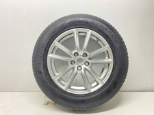 Range rover sport l494 - rover, 2
