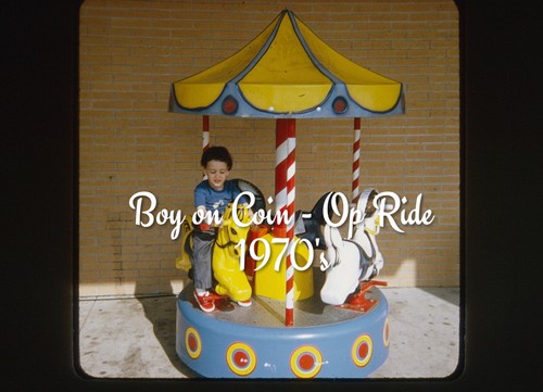 Slides taglia 126 ragazzo - 4,