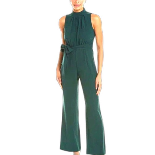 Tuta donna ricco verde - donna,