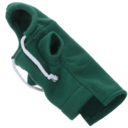 Accessori per furetti vestiti - accessori,