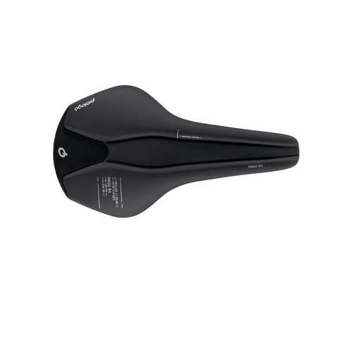Prologo sella nago 137 mm - prologo,