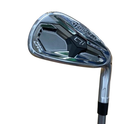 Taylormade max lite - taylormade,