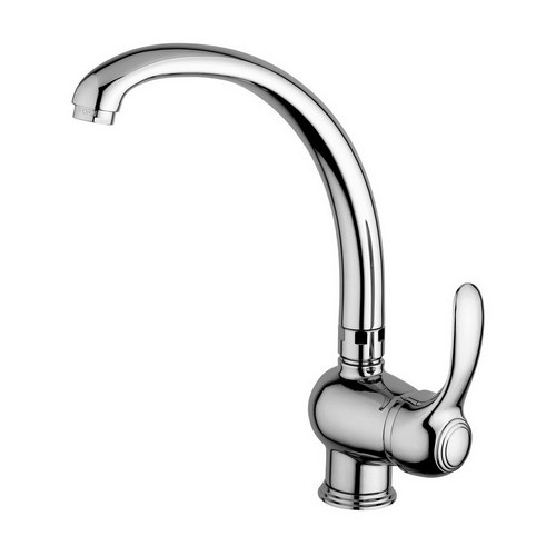 Miscelatore monocomando - miscelatore,