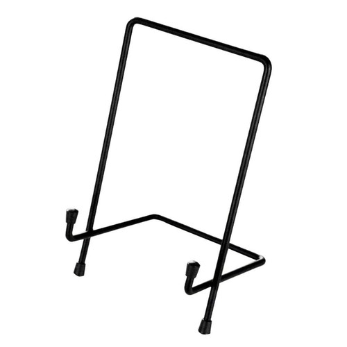 Cavalletto esposizione in - esposizione,