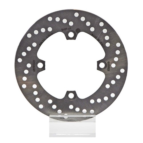 Brembo disco freno fisso - brembo,