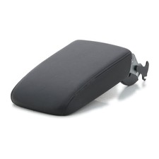 Bracciolo Centrale -