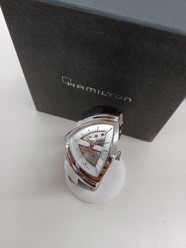 Hamilton h245150 ventura - hamilton,