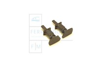 FERRMODEL 108 - Set 2