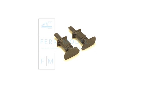 Ferrmodel 108 set - ferrmodel,