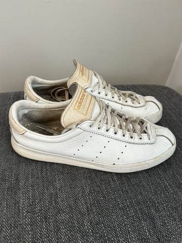Adidas originals lacombe - originals,