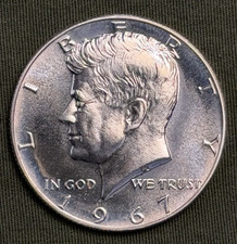 Argento 1967 SMS Argento