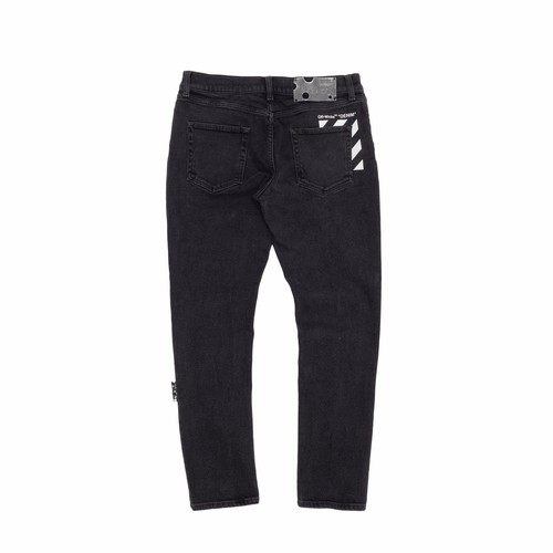 Off white virgil abloh - off-white,