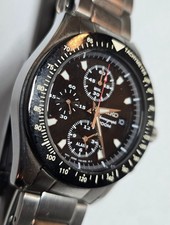 seiko sna487pc