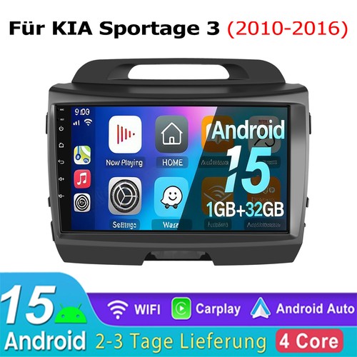 Autoradio android 15 - autoradio,
