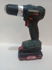 Adattatore da batteria