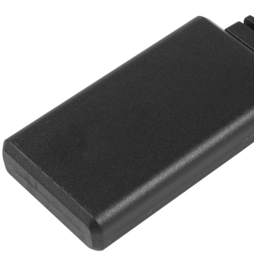 Modulo bluetooth per auto - modulo,
