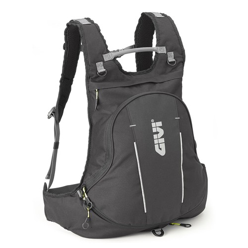 Givi zaino moto estensibile - zaino,