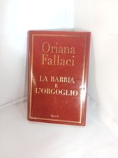Oriana fallaci rabbia e - rabbia,