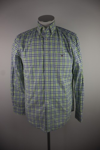 Gant camicia uomo - gant,