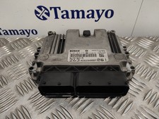 0281018315 CENTRALITA MOTOR