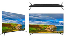 Smart TV SCHAUB LORENZ