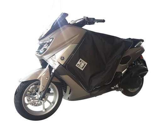 Coprigambe scooter tucano - coprigambe,