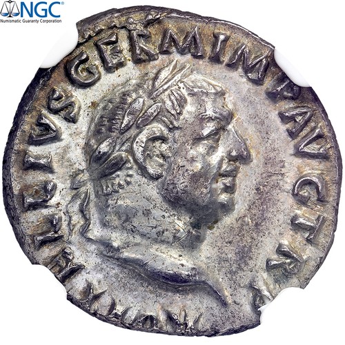 1068221 vitellius - [#1068221],
