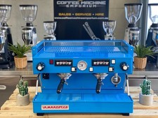 La Marzocco Linea Classic AV 2