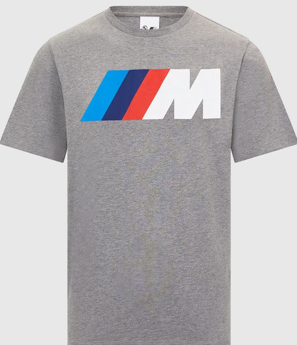 Shirt nuova originale bmw m - t-shirt,