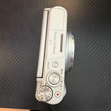 Canon PowerShot SX730 HS