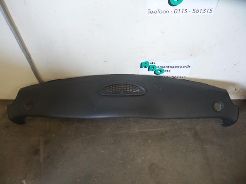 Inserto quadro elettrico mini - inserto,