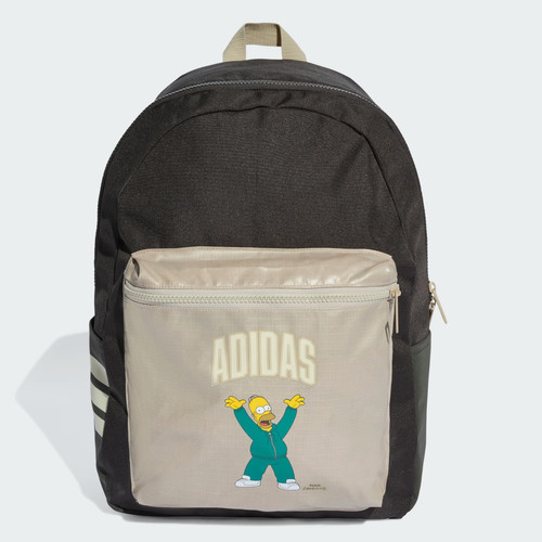Zaino adidas youth - i, simpson
