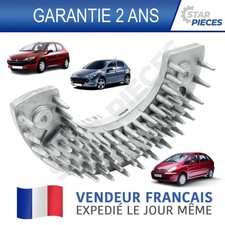 Resistenza Ventola Aria