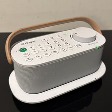 Sony SRS-LSR200 altoparlante