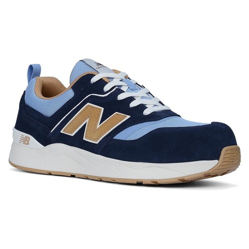 Scarpe lavoro uomo new - scarpe,