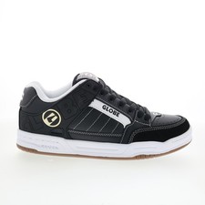 Scarpe da ginnastica Globe