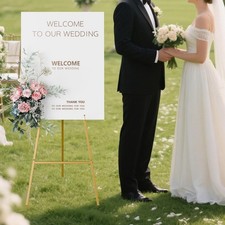 Cavalletto da disegno