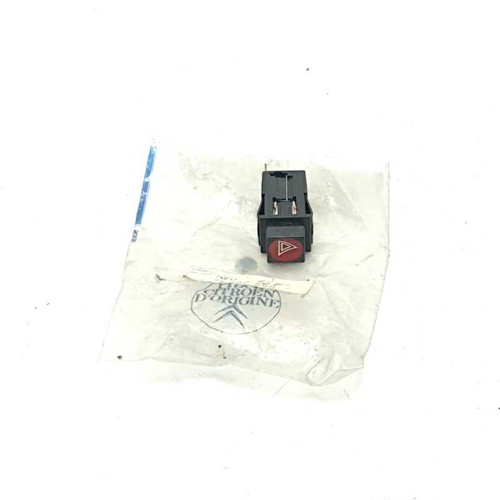 75492598 interruttore pulsante