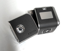 Hasselblad 70 Film Magazine